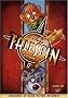 TaleSpin, Volume 2 TaleSpin, Volume 2