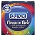 Great Value Condoms