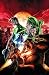 Search : Justice League Cry For Justice #2