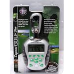Digital Golf