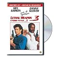 Lethal Weapon 3