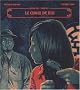 Chinh Tri, Tome 2 : Le choix de Hai