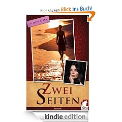 Zwei Seiten