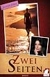 Zwei Seiten
