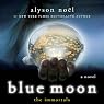 Blue Moon: The Immortals