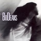 BoDeans: Love & Hope & Sex & Dreams (Includes Custom Inner Sleeve With Photo, Recording Data) [Vinyl LP] [Stereo]
