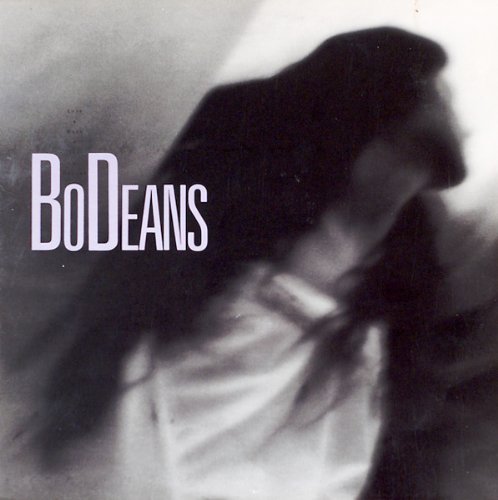 BoDeans Photo 2