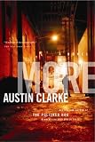More: A Novel