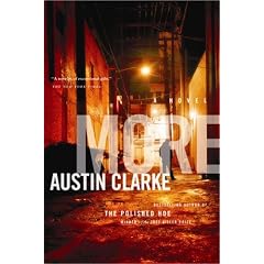 More: A Novel