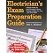 Books for Electricians