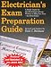  : Electrician's Exam Preparation Guide: Based On The 2005 NEC (Electrician's Exam Preparation Guide)