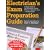 Electrician's Exam Preparation Guide: Based On The 2005 NEC