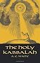 The Holy Kabbalah