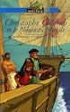 Christophe Colomb