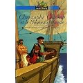 Christophe Colomb et le Nouveau Monde