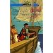 Christophe Colomb et le Nouveau Monde