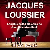 Aria suite pour orchestre No. 3 en Ré majeur