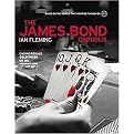 James Bond (Volume 1) (Paperback)