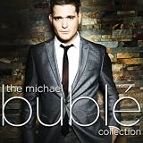 The Michael Bublé Collection
