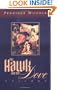 The Hawk and the Dove Trilogy (3-in-1 Volume)