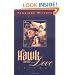 The Hawk and the Dove Trilogy (3-in-1 Volume)