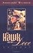 The Hawk and the Dove Trilogy (3-in-1 Volume)