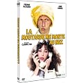 La Moutarde me monte au nez