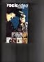 Rock Video Monthly: Pop Releases 1994