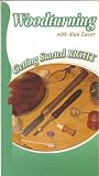 Woodturning: Getting Started Right with Alan Lacer