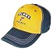 St. Louis Blues Zephyr Retro Digger Cap