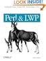 Perl & LWP