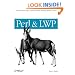 Perl & LWP