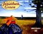 The Art of Jonathan Green Calendar