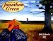 The Art of Jonathan Green 2010 Calendar