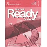 new york ready practice 3 mathematics with answer key