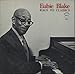 Eubie Blake, Rags To Classics, 発売中