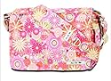 Ju-Ju-Be BeAll Messenger Changing Bag