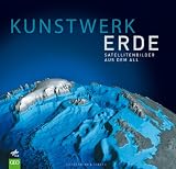Zoom Produkt-Bild: Kunstwerk Erde.