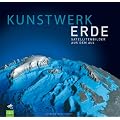 Kunstwerk Erde.