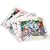 Tomy Aquadraw Winnie the Pooh Mini Mats