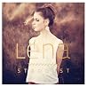 Bild des Albums von Lena