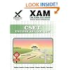 CSET English 105, 106, 107 Teacher Certification Test Prep Study Guide (XAM CSET)