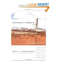 Sacred Hoops