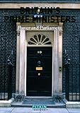 Britain's prime ministers