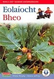 Eolaíocht bheo : rang a Dó, leabhar gníomhaíochta