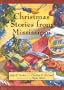 Christmas Stories from Mississippi