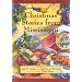Christmas Stories from Mississippi