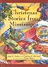 Christmas Stories from Mississippi