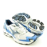 Womens Mizuno Running Shoes | Mizuno Wave Rider 11 - Road Runner Sports