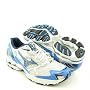 Women's Mizuno Running Shoes | Mizuno Wave Rider 11 - Road Runner Sports